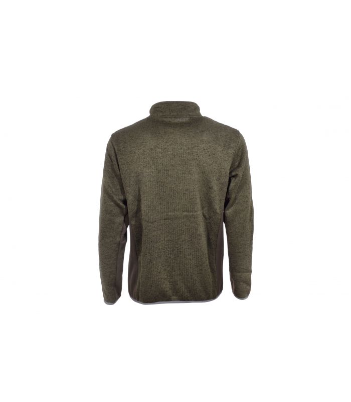 Compra online Jersey Chiruca Argos Hombre en oferta al mejor precio