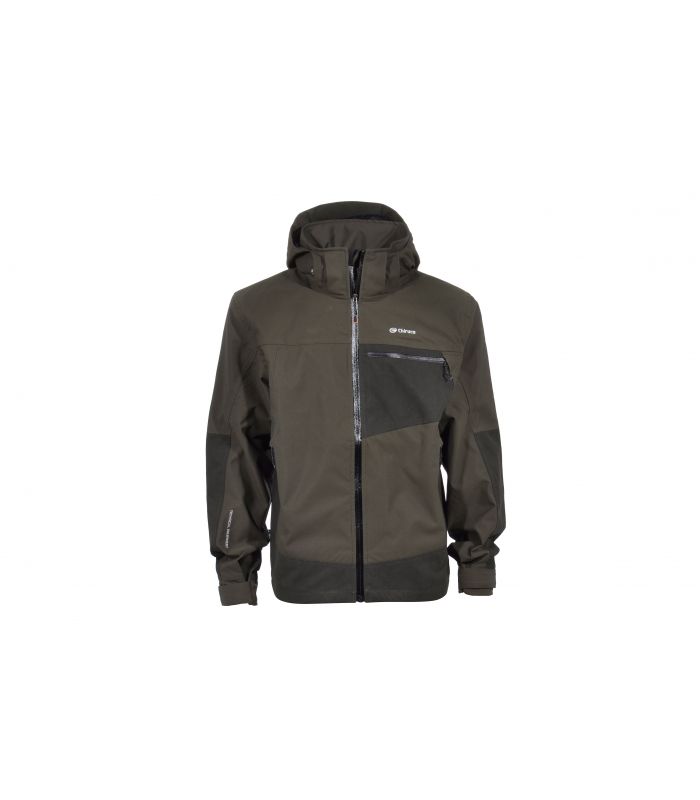 Compra online Chaqueta Chiruca Aura 01 CH+ Hombre en oferta al mejor precio