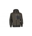 CHAQUETA AURA 01 CH+ Chiruca