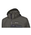 CHAQUETA AURA 01 CH+ Chiruca