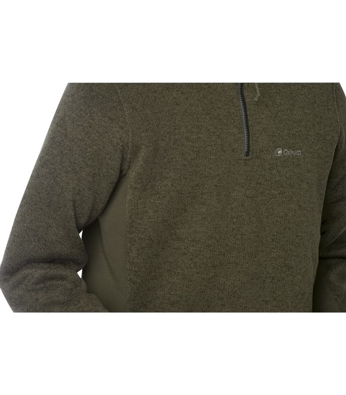 Compra online Jersey Chiruca Argos Hombre en oferta al mejor precio