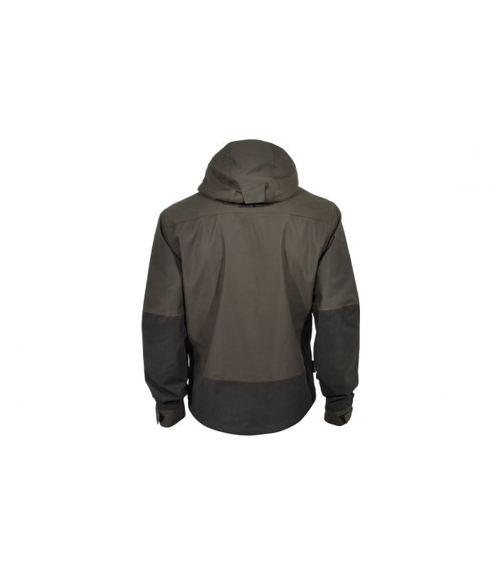 Compra online Chaqueta Chiruca Aura 01 CH+ Hombre en oferta al mejor precio