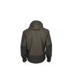 CHAQUETA AURA 01 CH+ Chiruca