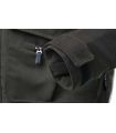 CHAQUETA VALKIRIA 01 CH+ Chiruca