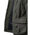 CHAQUETA VALKIRIA 01 CH+ Chiruca
