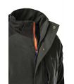 CHAQUETA VALKIRIA 01 CH+ Chiruca