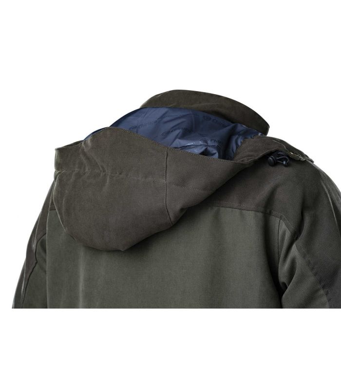 Compra online Chaqueta Chiruca Valkiria 01 CH+ Hombre en oferta al mejor precio