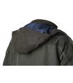 CHAQUETA VALKIRIA 01 CH+ Chiruca