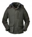 CHAQUETA VALKIRIA 01 CH+ Chiruca
