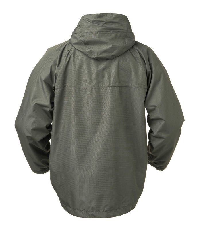 Compra online CHUBASQUERO MARATON 01 CH+ Chiruca en oferta al mejor precio