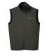 CHALECO SOFTSHELL OLSON 01 Chiruca