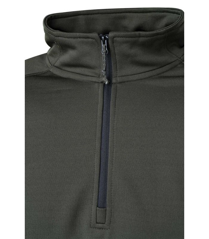 Compra online PULLOVER SVEN 01 Chiruca en oferta al mejor precio
