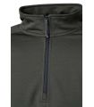 PULLOVER SVEN 01 Chiruca