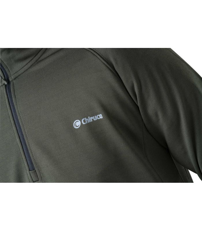 Compra online PULLOVER SVEN 01 Chiruca en oferta al mejor precio