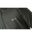 PULLOVER SVEN 01 Chiruca