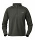 PULLOVER SVEN 01 Chiruca