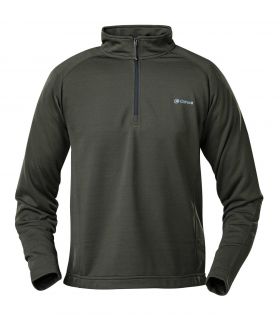 PULLOVER SVEN 01 Chiruca