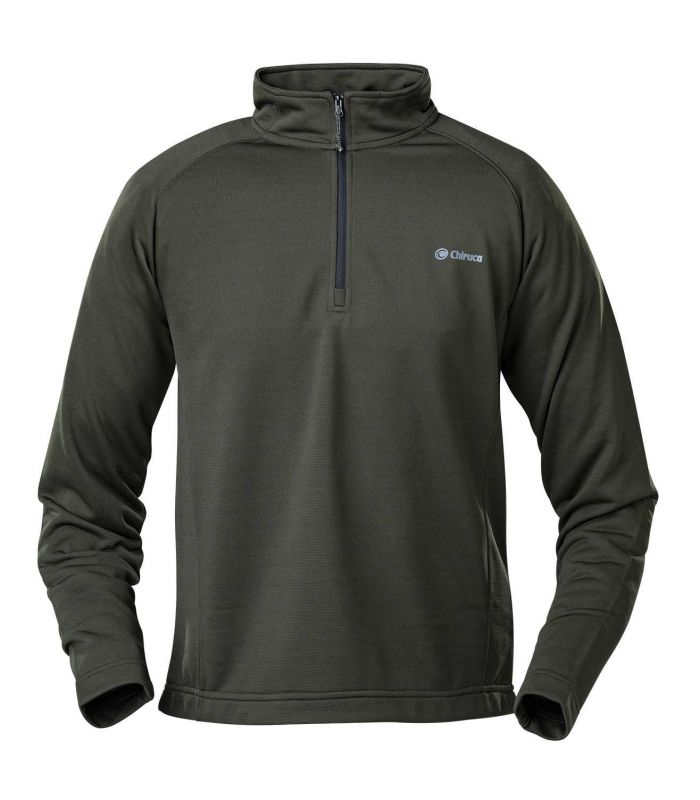 Compra online PULLOVER SVEN 01 Chiruca en oferta al mejor precio