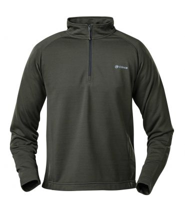 PULLOVER SVEN 01 Chiruca