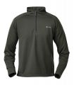 PULLOVER SVEN 01 Chiruca
