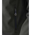 CHAQUETA SOFTSHELL OLAF 01 Chiruca