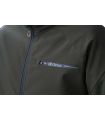 CHAQUETA SOFTSHELL OLAF 01 Chiruca