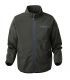 CHAQUETA SOFTSHELL OLAF 01 Chiruca