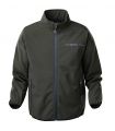 CHAQUETA SOFTSHELL OLAF 01 Chiruca