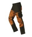 PANTALONES CHIRUCA SILVANO PRO 08