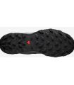 Zapatillas Salomon Outline GoreTex Hombre Blazer Azul Marino