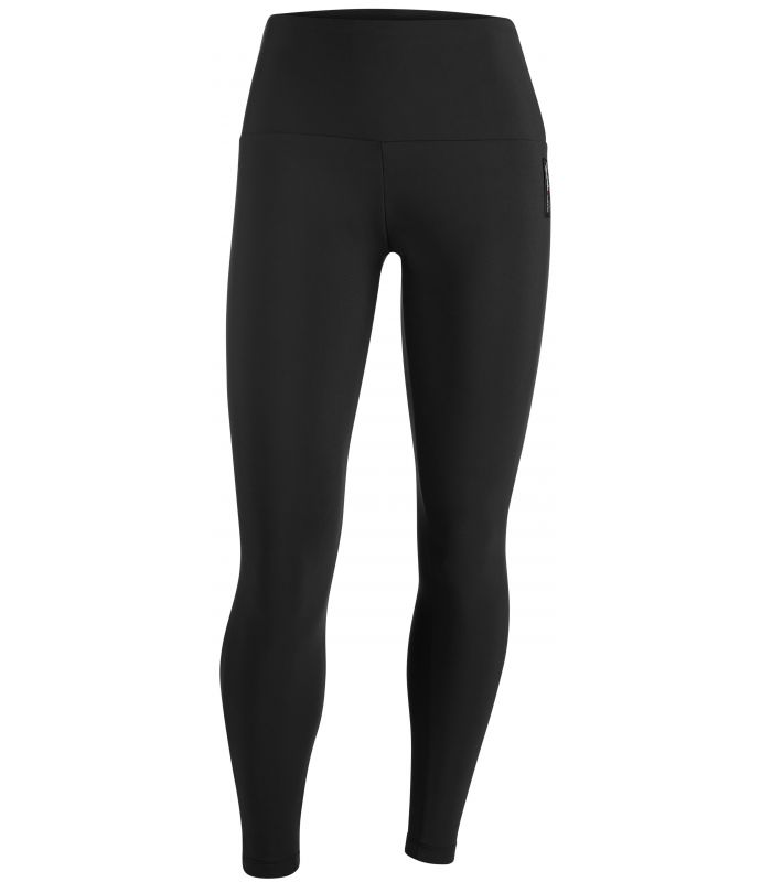 Compra online Mallas Sontress 1609 Mujer Negro en oferta al mejor precio