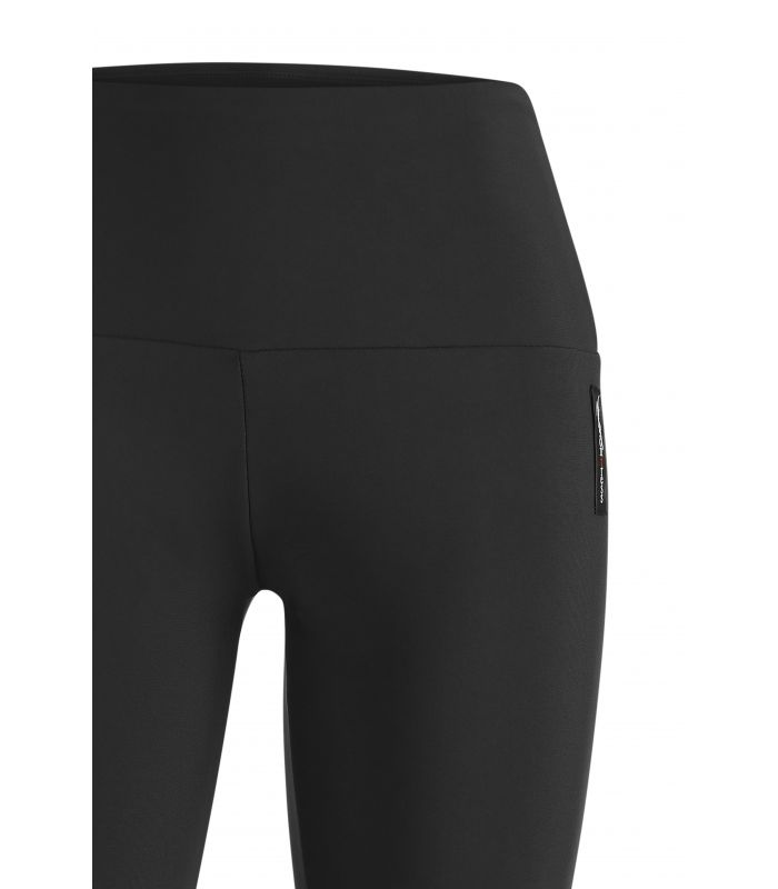 Compra online Mallas Sontress 1609 Mujer Negro en oferta al mejor precio