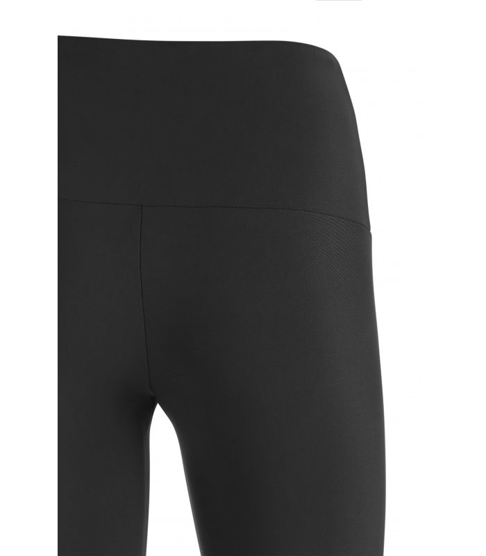 Compra online Mallas Sontress 1609 Mujer Negro en oferta al mejor precio