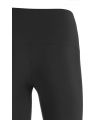 Mallas Sontress 1609 Mujer Negro