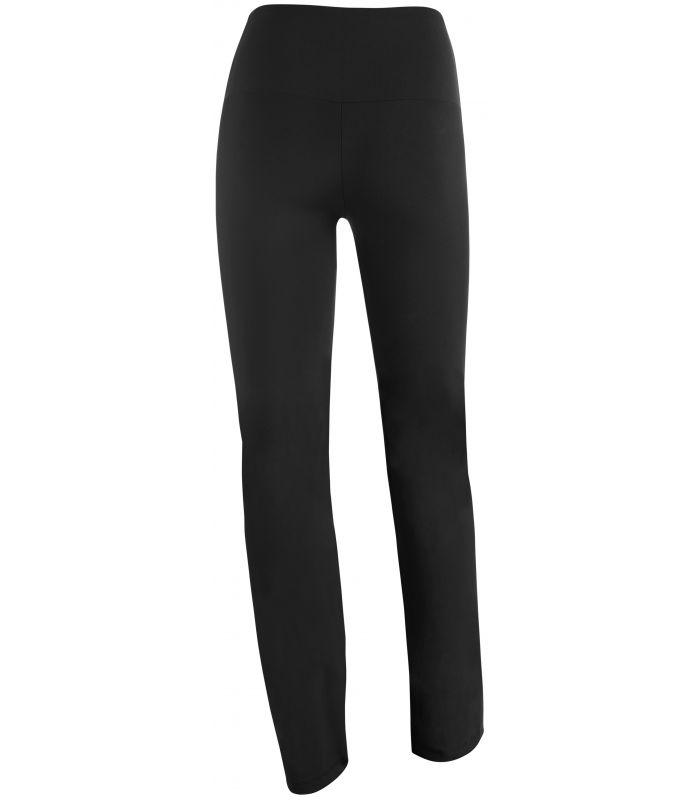 Compra online Mallas Sontress 1608 Mujer Negro en oferta al mejor precio