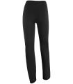 Mallas Sontress 1608 Mujer Negro