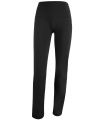 Mallas Sontress 1608 Mujer Negro