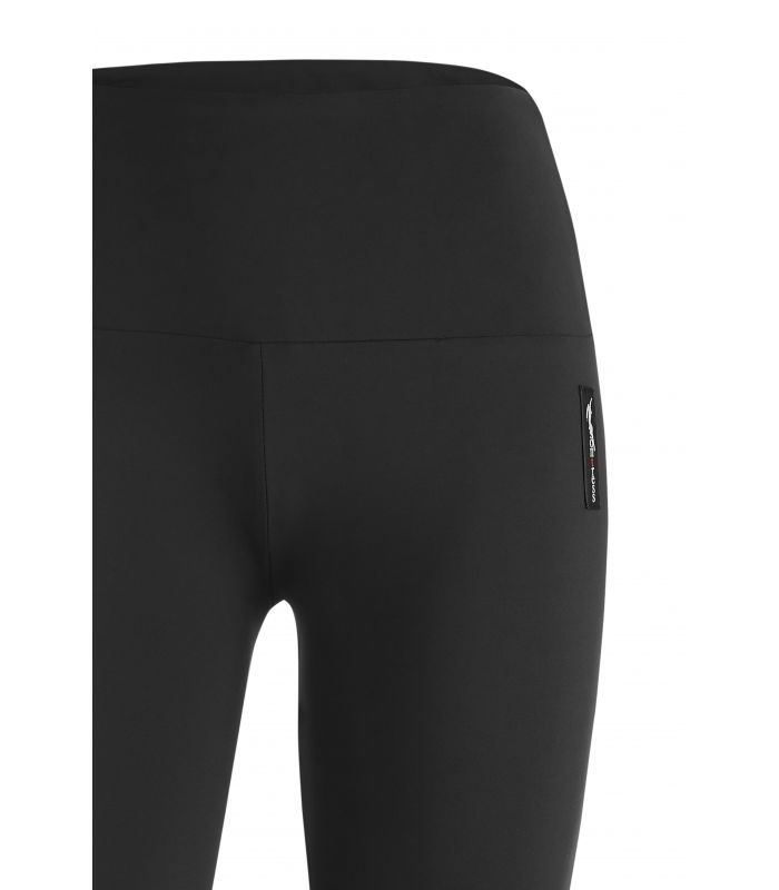 Compra online Mallas Sontress 1608 Mujer Negro en oferta al mejor precio