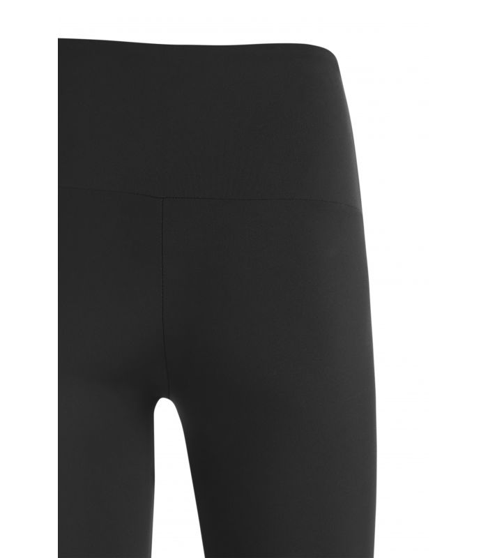 Compra online Mallas Sontress 1608 Mujer Negro en oferta al mejor precio