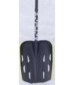 Pala Salewa Scratch SL Amarillo