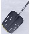 Pala Salewa Scratch SL Amarillo