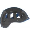 Casco Petzl Boreo Azul