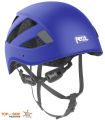 Casco Petzl Boreo Azul