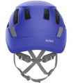 Casco Petzl Boreo Azul