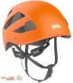 Casco Petzl Boreo Naranja