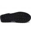 Zapatillas Saucony Jazz Fade Hombre Black Blue Green