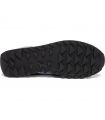 Zapatillas Saucony Jazz Fade Hombre Grey Blue Pink