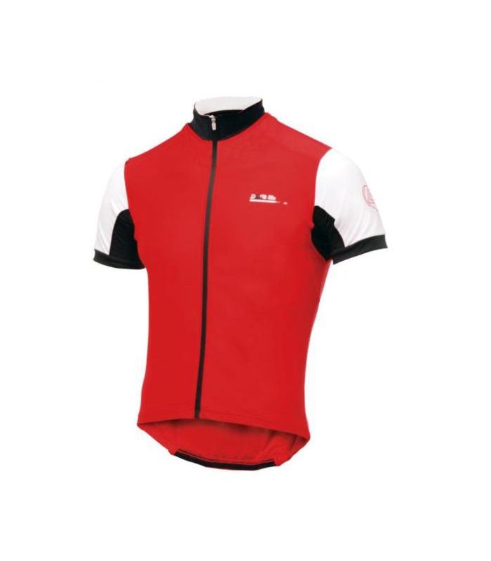 Compra online Camiseta Ciclismo Dare2B Aep Time Trial Jersey Hombre en oferta al mejor precio