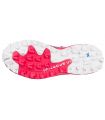 Compra online Zapatillas La Sportiva Tempesta Gtx Mujer Morado Rosa en oferta al mejor precio