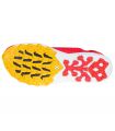 Compra online Zapatillas La Sportiva VK Boa® Rosa-amarillo Mujer en oferta al mejor precio